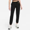 Nike Air Fleece Jogginghose