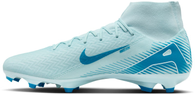 Nike Mercurial Superfly 10 Academy FG/MG férfi stoplis focicipő