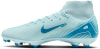 Nike Mercurial Superfly 10 Academy FG/MG férfi stoplis focicipő