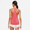 Nike W NK ONE DF SWSH HBR női felső