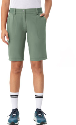 Vaude Farley Stretch Wandershorts Vaude Farley Stretch Wandershorts