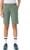 Vaude Farley Stretch Wandershorts