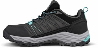 McKINLEY Tahsis AQX Outdoorschuhe