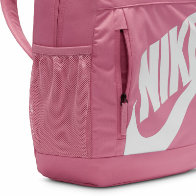 Nike Elemental FP Rucksack