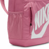Nike Elemental FP Rucksack