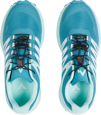 McKINLEY Kansas IV AQB Outdoorschuhe