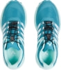 McKINLEY Kansas IV AQB Outdoorschuhe