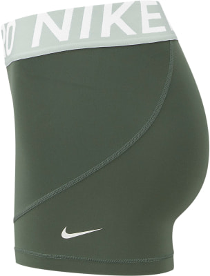 Nike Pro 3" Training női rövidnadrág