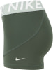 Nike Pro 3" Training női rövidnadrág