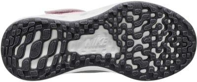 Nike Revolution 6 PSV, detská bežecká obuv