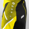 Performance Trainingsjacke
