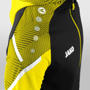 Performance Trainingsjacke