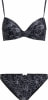 Firefly Sarina Liner II Softcup Bikini-Set