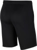 Nike Dri-FIT Park 20 Trainingsshorts