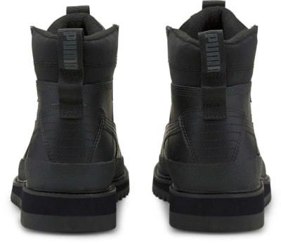 Puma Puma Desierto v2 WTR, pán.zimná obuv