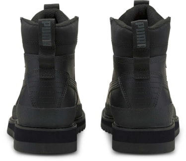 Puma Desierto v2 WTR, pán.zimná obuv