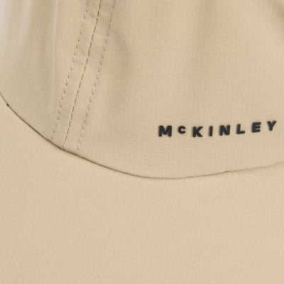 McKINLEY Marco Kappe