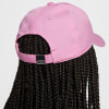 Nike Club Kappe