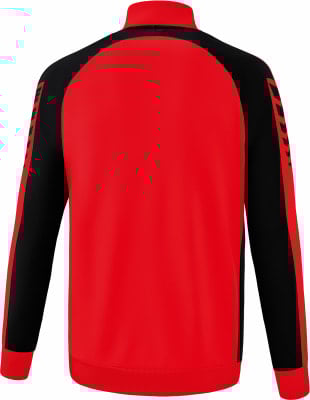 Erima Six Wings Worker Trainingsjacke