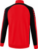 Erima Six Wings Worker Trainingsjacke