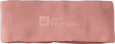 Jack Wolfskin Real Stuff fejpánt