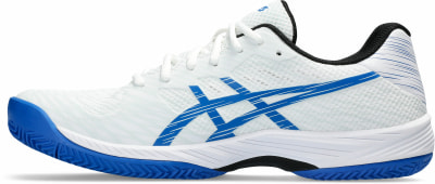 Asics Gel-Game 9 Clay/OC Tennisschuhe