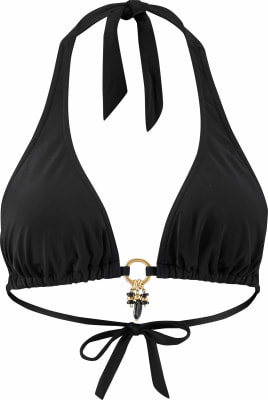 Capricio Yuna III C-Cup Neckholder Bikinioberteil