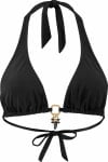 Capricio Yuna III C-Cup Neckholder Bikinioberteil