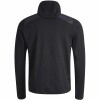 Lundhags Padje merino mikina