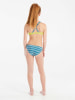 Protest Prtmonroe Bikini