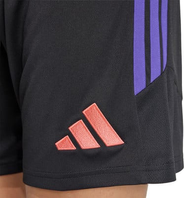 adidas Tiro 26 League Shorts adidas Tiro 26 League Shorts