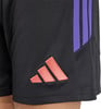adidas Tiro 26 League Shorts