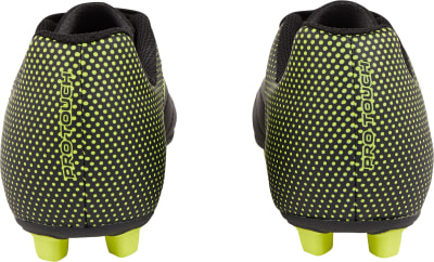 Pro Touch Classic III MG Fußballschuhe