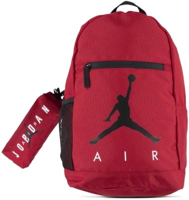 Nike JORDAN Jan Air hátizsák Nike JORDAN Jan Air hátizsák