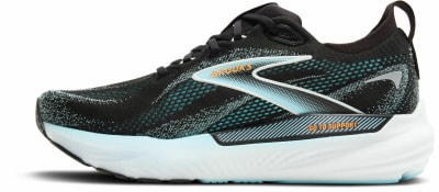 Brooks Glycerin GTS 22 Laufschuhe