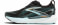 Glycerin GTS 22 Laufschuhe