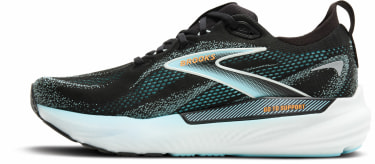 Glycerin GTS 22 Laufschuhe