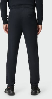 Joy Sportswear Severin Trainingshose