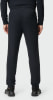 Joy Sportswear Severin Trainingshose