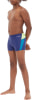 Energetics Jr. boxer plavky Ross V 80% PA/20% EL