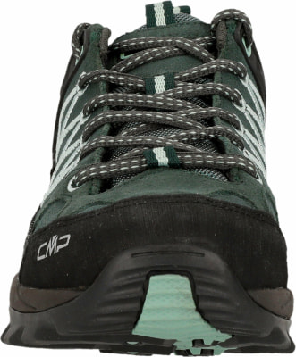 CMP Rigel Low outdoorové boty