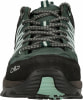 CMP Rigel Low outdoorové boty
