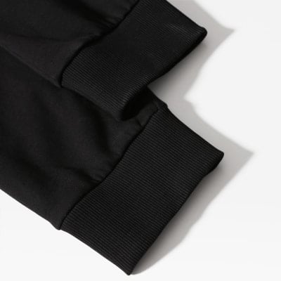 The North Face NSE Jogginghose