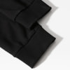 The North Face NSE Jogginghose