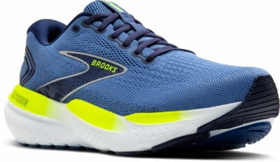 Brooks Glycerin 21 Laufschuhe