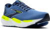 Brooks Glycerin 21 Laufschuhe