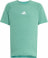 All Sports Favorite T-Shirt
