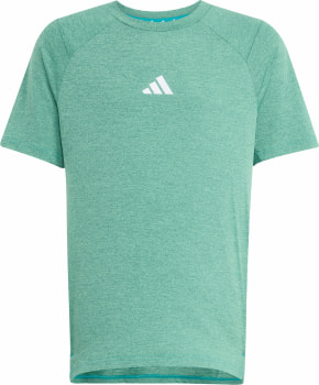 adidas All Sports Favorite T-Shirt