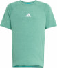 adidas All Sports Favorite T-Shirt