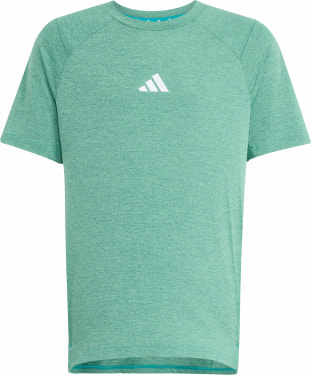 All Sports Favorite T-Shirt